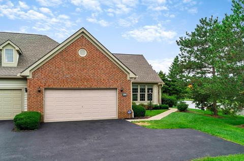5938 Dunliam Pl, Dublin, OH 43017 photo 2
