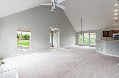 5938 Dunliam Pl, Dublin, OH 43017 photo 5
