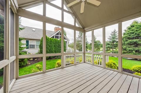 5938 Dunliam Pl, Dublin, OH 43017 photo 23