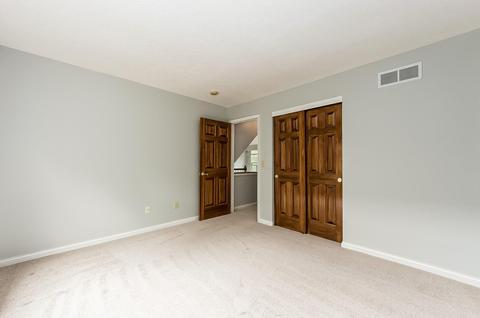 5938 Dunliam Pl, Dublin, OH 43017 photo 15