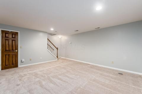 5938 Dunliam Pl, Dublin, OH 43017 photo 21