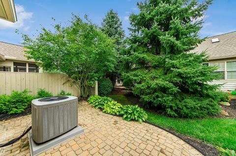 5938 Dunliam Pl, Dublin, OH 43017 photo 26