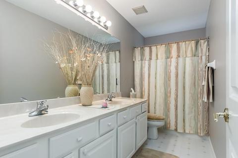 7666 Kestrel Way E, Dublin, OH 43017 photo 29