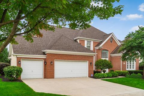 7666 Kestrel Way E, Dublin, OH 43017 photo 46