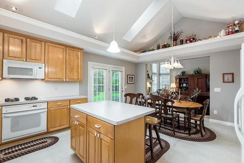7666 Kestrel Way E, Dublin, OH 43017 photo 6