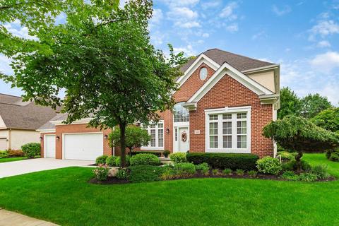 7666 Kestrel Way E, Dublin, OH 43017 photo 45