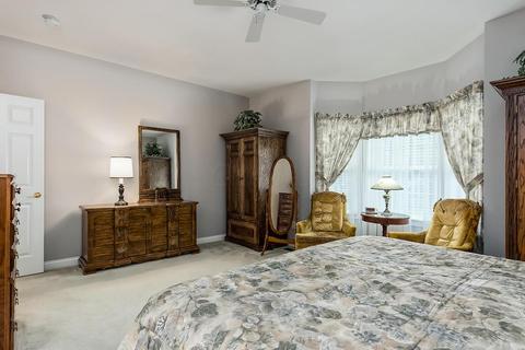 7666 Kestrel Way E, Dublin, OH 43017 photo 20