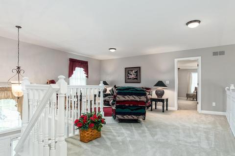 7666 Kestrel Way E, Dublin, OH 43017 photo 30