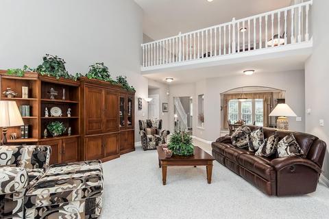 7666 Kestrel Way E, Dublin, OH 43017 photo 11