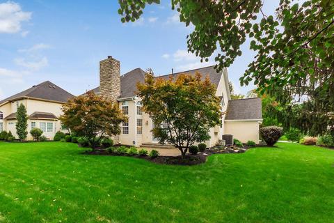 7666 Kestrel Way E, Dublin, OH 43017 photo 38
