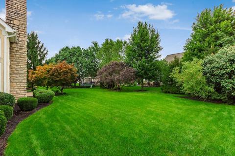 7666 Kestrel Way E, Dublin, OH 43017 photo 41