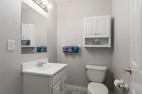 7666 Kestrel Way E, Dublin, OH 43017 photo 35