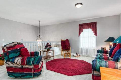 7666 Kestrel Way E, Dublin, OH 43017 photo 31