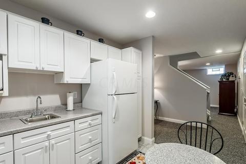 7666 Kestrel Way E, Dublin, OH 43017 photo 33
