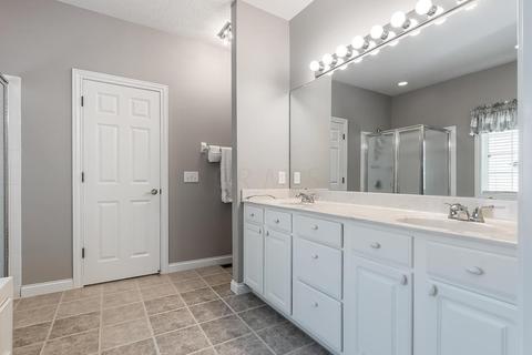 7666 Kestrel Way E, Dublin, OH 43017 photo 21