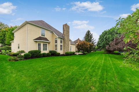 7666 Kestrel Way E, Dublin, OH 43017 photo 40