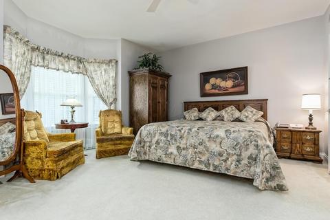 7666 Kestrel Way E, Dublin, OH 43017 photo 18