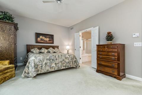 7666 Kestrel Way E, Dublin, OH 43017 photo 19