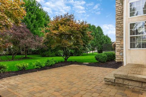 7666 Kestrel Way E, Dublin, OH 43017 photo 43
