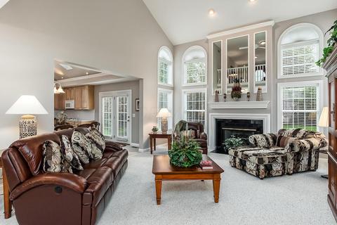 7666 Kestrel Way E, Dublin, OH 43017 photo 9