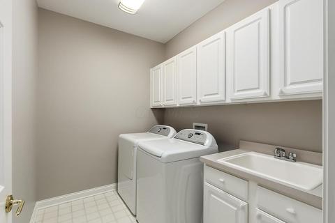 7666 Kestrel Way E, Dublin, OH 43017 photo 17