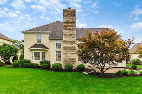 7666 Kestrel Way E, Dublin, OH 43017 photo 39