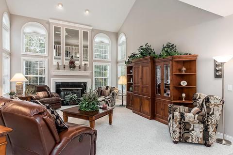 7666 Kestrel Way E, Dublin, OH 43017 photo 10