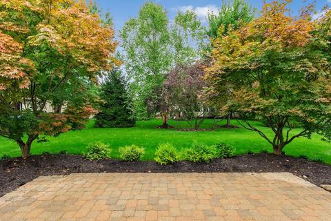 7666 Kestrel Way E, Dublin, OH 43017 photo 44