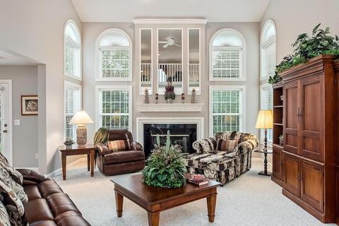 7666 Kestrel Way E, Dublin, OH 43017 photo 8