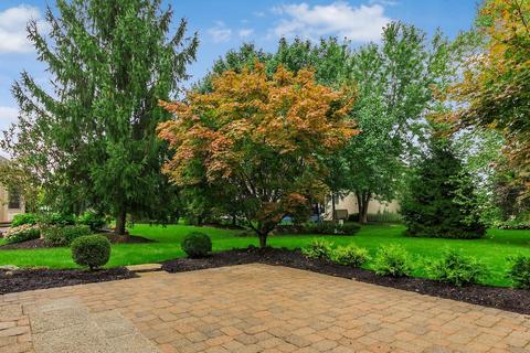 7666 Kestrel Way E, Dublin, OH 43017 photo 42