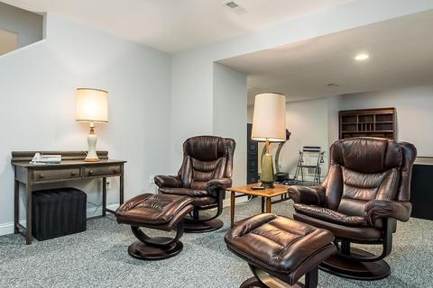 7666 Kestrel Way E, Dublin, OH 43017 photo 36