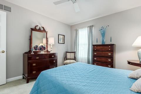 7666 Kestrel Way E, Dublin, OH 43017 photo 26