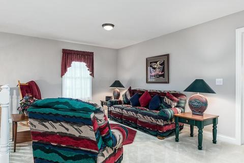 7666 Kestrel Way E, Dublin, OH 43017 photo 32