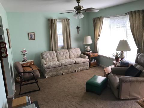 690 Lincoln Ave, Circleville, OH 43113 photo 8