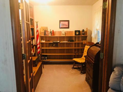 690 Lincoln Ave, Circleville, OH 43113 photo 16
