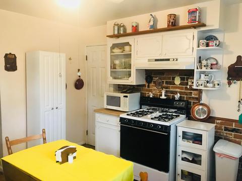 690 Lincoln Ave, Circleville, OH 43113 photo 6