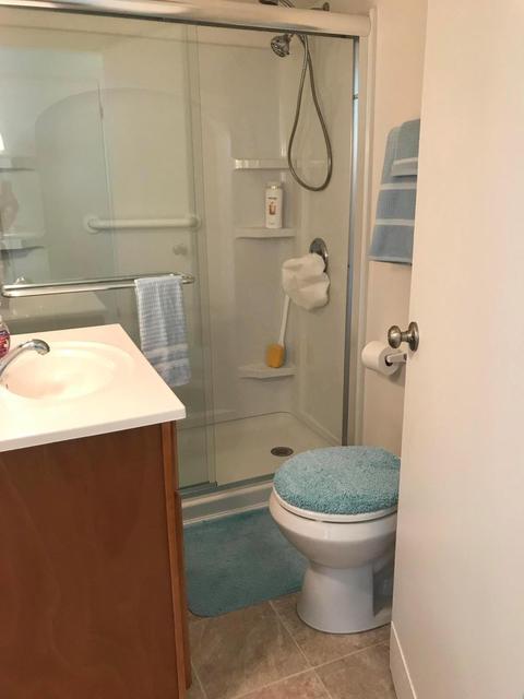 690 Lincoln Ave, Circleville, OH 43113 photo 7