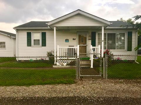 690 Lincoln Ave, Circleville, OH 43113 photo 1