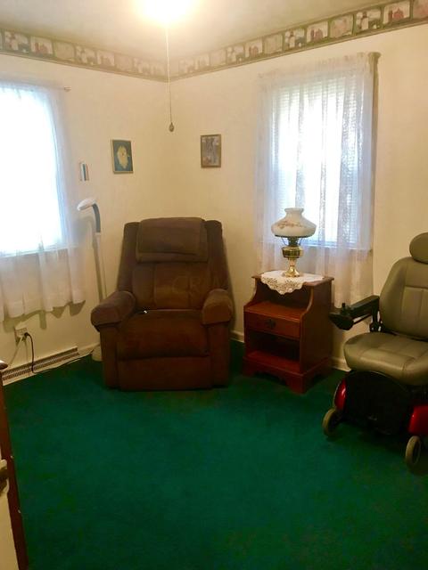 690 Lincoln Ave, Circleville, OH 43113 photo 13