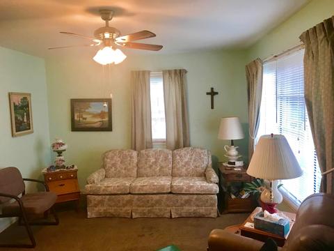 690 Lincoln Ave, Circleville, OH 43113 photo 10