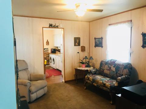 690 Lincoln Ave, Circleville, OH 43113 photo 14