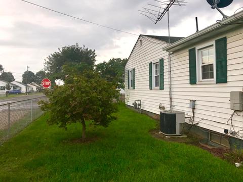 690 Lincoln Ave, Circleville, OH 43113 photo 4
