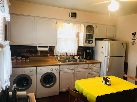 690 Lincoln Ave, Circleville, OH 43113 photo 5