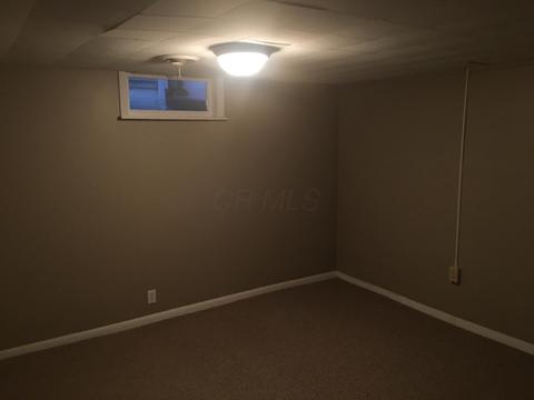 1125 Mcgraw Rd, Circleville, OH 43113 photo 35