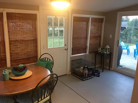 1125 Mcgraw Rd, Circleville, OH 43113 photo 25