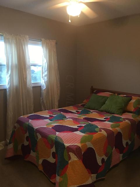 1125 Mcgraw Rd, Circleville, OH 43113 photo 17