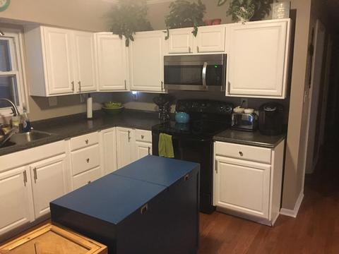 1125 Mcgraw Rd, Circleville, OH 43113 photo 12