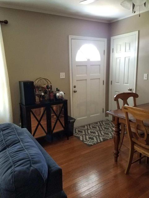 1125 Mcgraw Rd, Circleville, OH 43113 photo 9