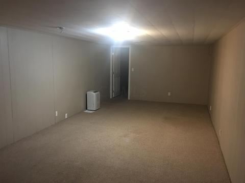 1125 Mcgraw Rd, Circleville, OH 43113 photo 34