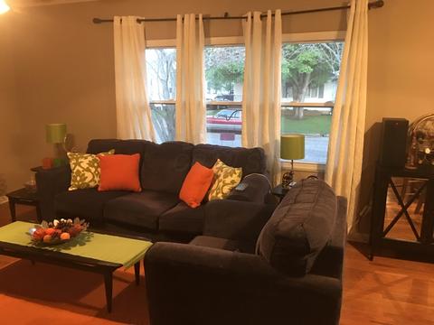 1125 Mcgraw Rd, Circleville, OH 43113 photo 6